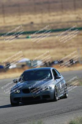 media/Mar-08-2025-Extreme Speed (Sat) [[4abb97269e]]/Blue/Turn 6 (Session 3)/